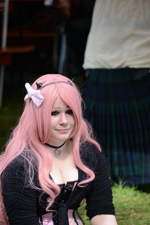 ../Images/Zaterdag Castlefest 2015 197.jpg